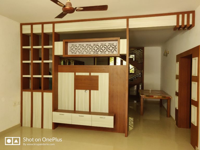 Coat Bed Interior Designing Changanacherry,Kottayam,Thiruvalla,kerala