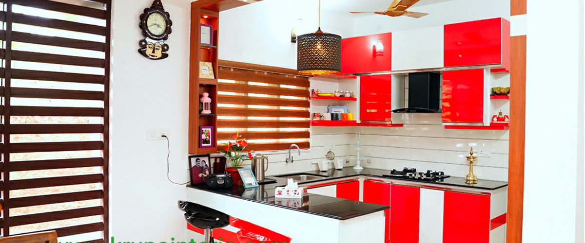 kurupa-interio-interior-kitchen-works-changanacherry-kottayam