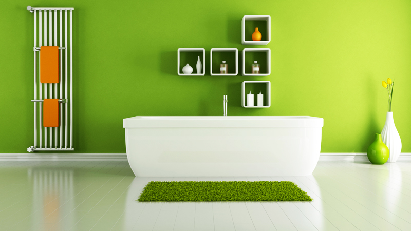 Ceramic tiles