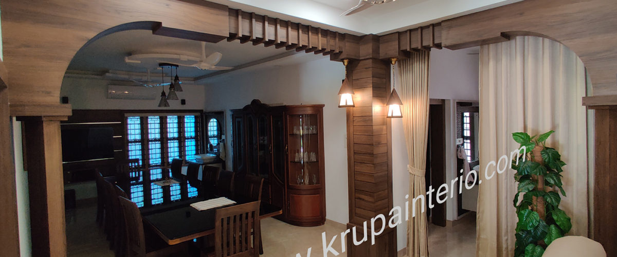 kurupa-interio-interior-works-changanacherry-kottayam